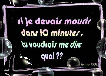 !!!!!!!!!!!!!jtécoute!!!!!!!!!!!!!!!!!!!